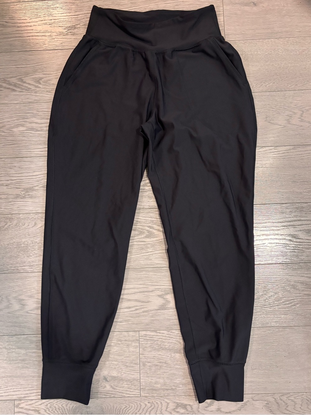 Old Navy Athletic Bottoms